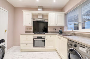 Photo 2- click for photo gallery